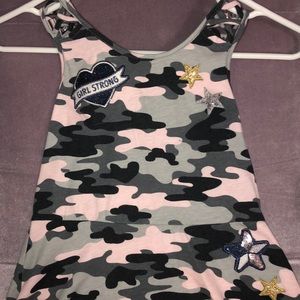 Girls Dress/ Size 7/8- NEVER WORN- Beautiful